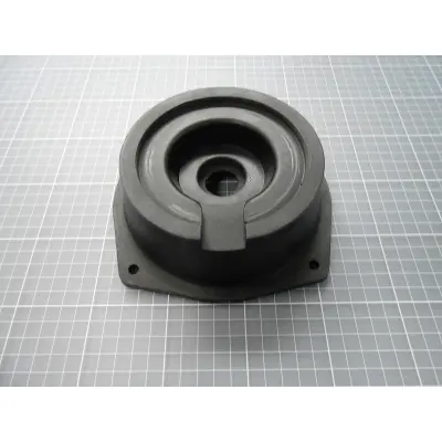 Flasque porte garniture PPE Bering 1.00 CV (Astralpool)