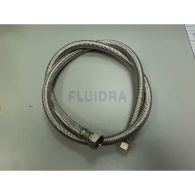 Flexible 1/2'' DN10 - L 1200 mm (ASTRALPOOL)