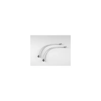 FLEXIBLE MALE-FEMELLE ¿'' (Douche luxe ASTRAL)