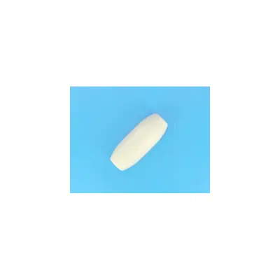 Flotteur de tuyau d alimentation