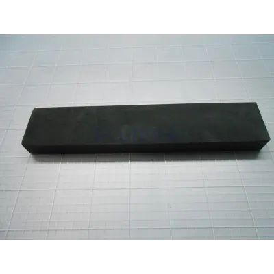 Flotteur en mousse de volet SK Inox GM