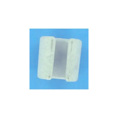 Flotteur. Gris  (65/65T/165/165T)