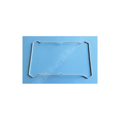 Frame For Magic/Lumi Filter Bag