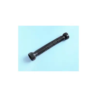 FSP350-6W Tuyau plastique avec écrou