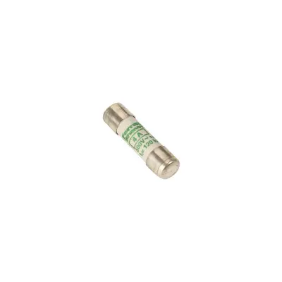 Fusible 10A (WA CONCEPTION)