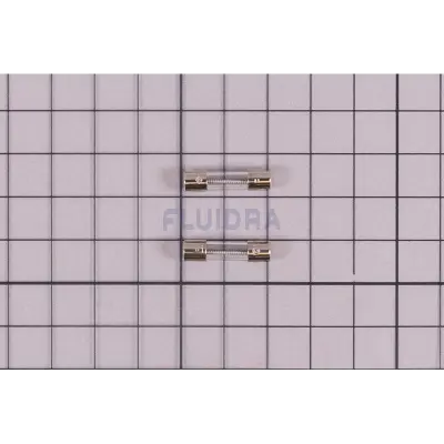 Fusible 3A (ASTRALPOOL)