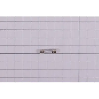 Fusible 500mA 5x20 Sel Watch Platinium
