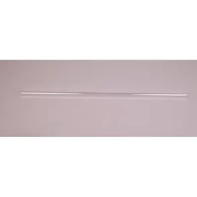 Gaine quartz Lyriox UV-C 30W, 55W, 75W et 110W