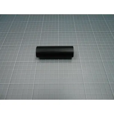 Gaine thermorétractable L. 80 mm - 21625 - A L'UNITE (Astral)