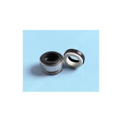 Garniture mécanique 14 mm PPE Picco. Badu 90/7, 90/11, 90/13 - Remplace 2920.143.310, 2920.143.315