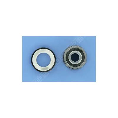 Garniture mécanique 20 mm BADU 90/15.90/15G.90/20.90/20G.21-50.42/20