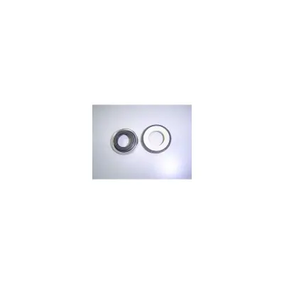 Garniture mécanique Ø25mm PPE Colorado - Remplace HD056015, 44708R0011