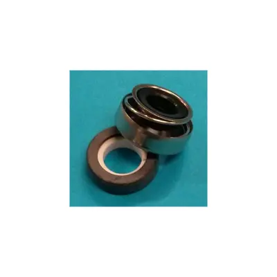 Garniture Mécanique (422+549) Pool M 100/PPe Wiper3/Iris (Modif.2004) - REMPLACE 8000074556. 8000074573 et 800