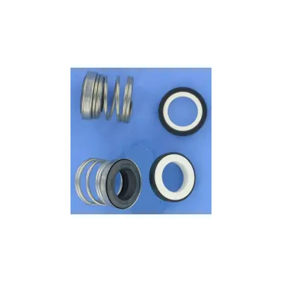 Garniture Mécanique PPE Flipper NS/2NS/1S -  (ESPA)