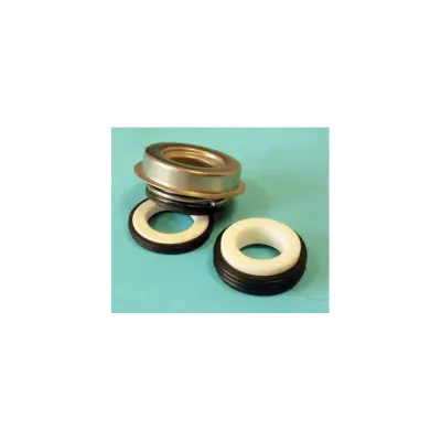 Garniture Mécanique PPE (Ultraflow. Whisperflow) (PENTAIR) - REMPLACE P-0761734