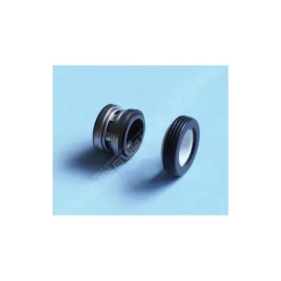 Garniture mécanique PPE Viron P300/P320/P600 - Remplace 4405010443