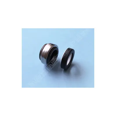 Garnitures mécaniques PPE ND/Micro/Mini (x8) (PSH)