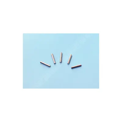 Goupille 3x16 Inox A4 - Kit de 5 - REMPLACE W1021A