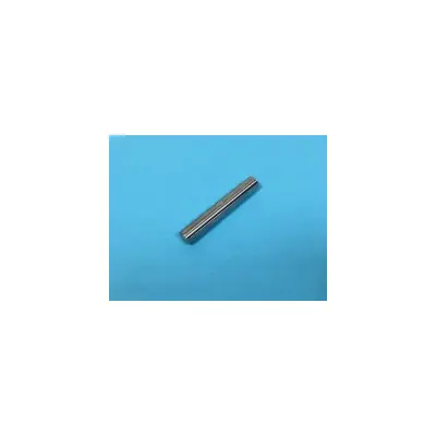 Goupille cylindrique Ø8x50