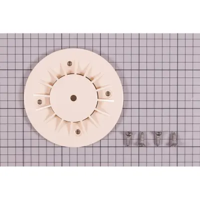 Grille BR 00303 Int.1 1/2'' inversée - SABLE (ASTRALPOOL)