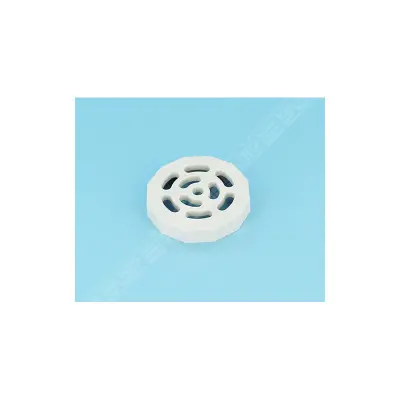 Grille de bouche de refoulement - Remplace MP0207-1B, MP02071B, 20000R1305