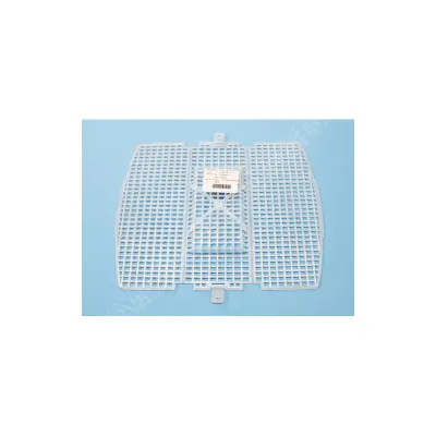 Grille de protection Diag. Basic