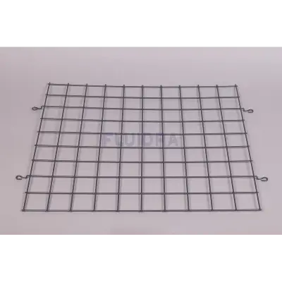 Grille de protection évaporateur PX50 MD3 (Zodiac)