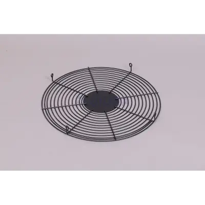 Grille de protection ventilateur pour PAC Aquasphere 5 kW