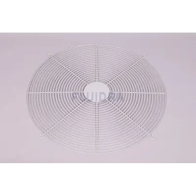 Grille de ventilateur Pro Elyo Inverboost 10 et 13 kW - (ASTRAL)
