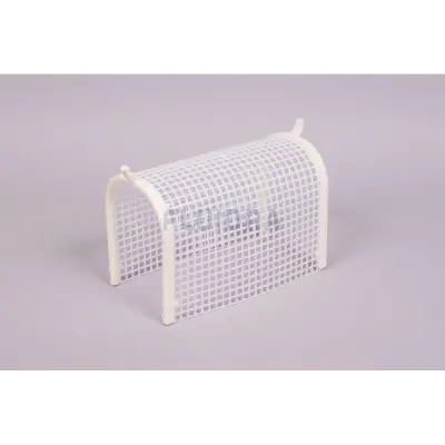 GRILLE FILTRE UMX