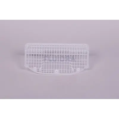 Grille - Remplace 201211W