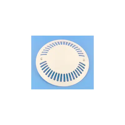 Grille (+ Vis) BDF Vortex (ASTRAL)