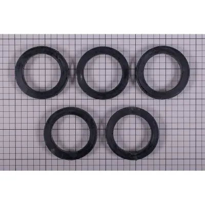 Guide tube Ø63
