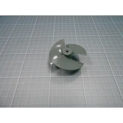 Hélice ventilateur robot surf