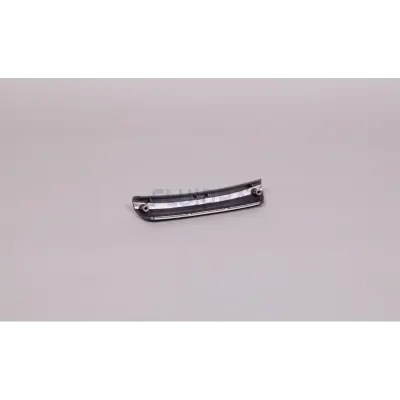 Handle VX grey (ZODIAC)