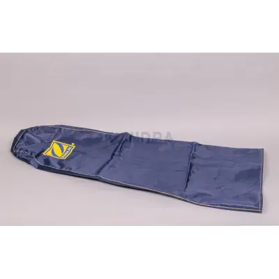 Housse de protection (pour nouveau chariot Vortex) - Remplace W1581B