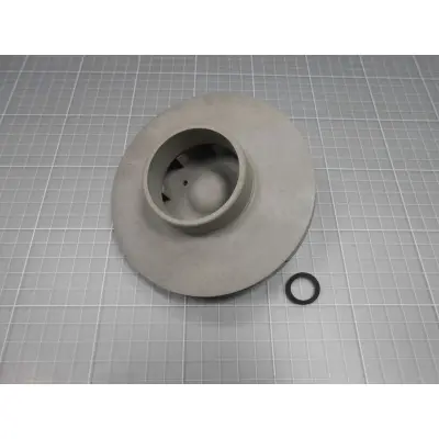 IMPELLER 1.5HP II 50HZ (ASTRAL)