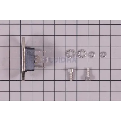 Interrupteur TRIAC (ASTRALPOOL)