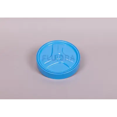 Jante Aquacyclone VX (ZODIAC)
