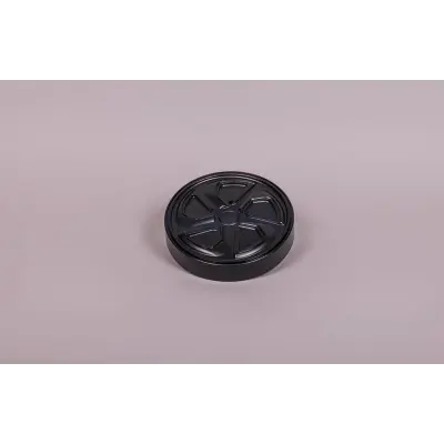 Jante noire RA6300 IQ (Zodiac)