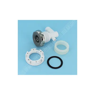 Jet directionnel 2,2'' pour spa MIRANA, MAGUANA - 04-ARF2-ZP-22-MG-001-01 - Remplace SYXZ22MG001