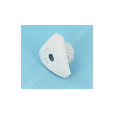 Jet orientable DESIGN (WELTICO)