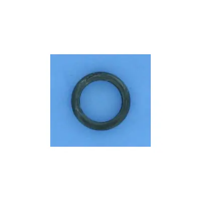 Joint Ø12.37x2.62 NBR70 pour boulon inox PPE NCC (ACIS) REMPLACE NC12