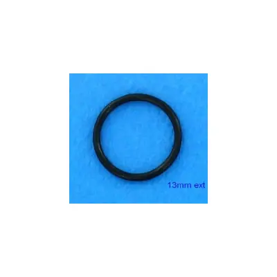 JOINT 19X2 FLAS MOT