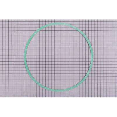 Joint 224x212x0.5 4hp