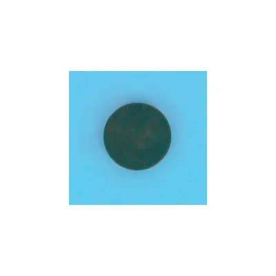 Joint Bouchon de Vidange FILTRE SAB Top/S (HAYWARD)