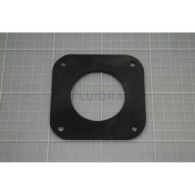Joint carré de jonction préfiltre/corps PPE Bering HL (Astralpool)