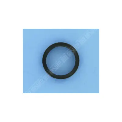 Joint Compression Tube Quartz