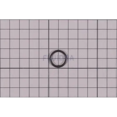 Joint connecteur de tuyau Quattro (POLARIS)