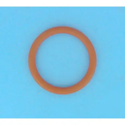 Joint d'ampoule torique 112x12mm pour support NM 1223067 (POOL'S)